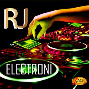 Download track Electro, Pt. 2 Rj