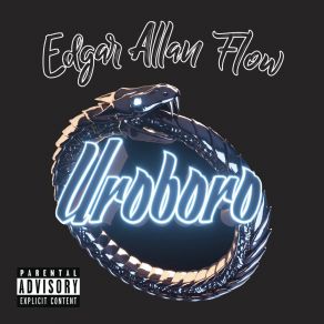 Download track Caronte Edgar Allan Flow