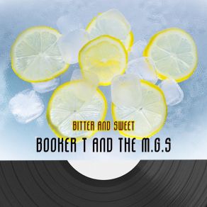 Download track Twist And Shout Booker T & The MG'S