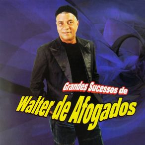 Download track Lua De Mel Walter De Afogados