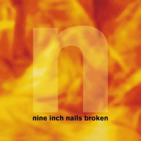 Download track Help Me I Am In Hell Nine Inch Nails