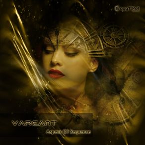 Download track Aspect Of Sequence Vareant