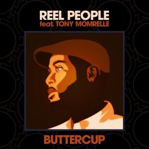 Download track Buttercup (Terry Hunter Main Club Mix) Tony Momrelle