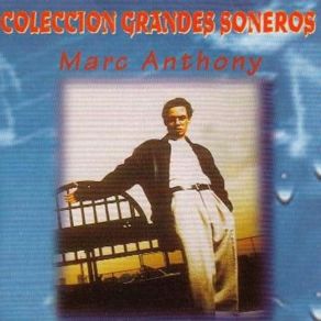 Download track El Último Beso Marc Anthony