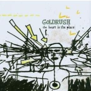 Download track The Story Of The City Gold Rush