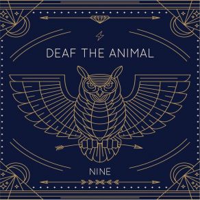 Download track Gun In A Suitcase Deaf The Animal