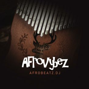 Download track This Is Afrobeat Afrobeatz. DJ