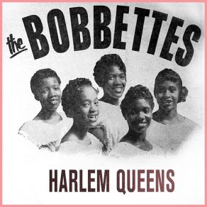 Download track Untrue Love The Bobbettes