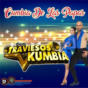 Download track Silvando En New York Grupo Traviesos Kumbia