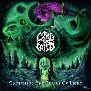 Download track Trails Of Death Lord Of The Void