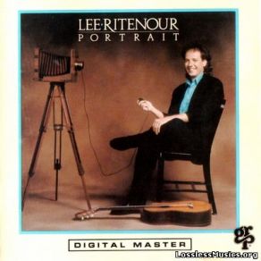 Download track G-Rit Lee Ritenour, Phil Perry, Eric Tagg