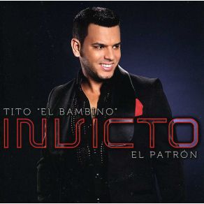 Download track Dame La Ola El Patron