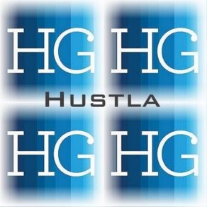 Download track Guide Me H. G. Hustla