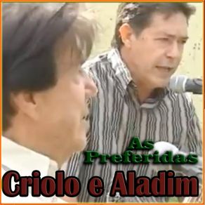 Download track Casa De Pedra Criolo E AladimTrio Alto Astral