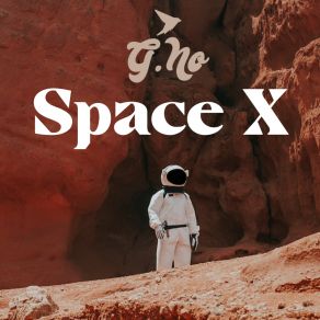 Download track Space X G. No