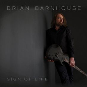 Download track Best Of Me Brian Barnhouse