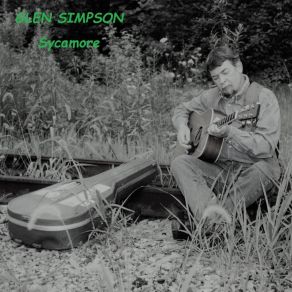 Download track Sycamore Glen Simpson