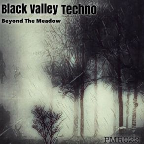 Download track Strong (Original Mix) Black Valley Techno