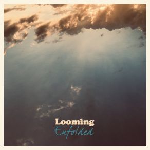 Download track Swallows Looming