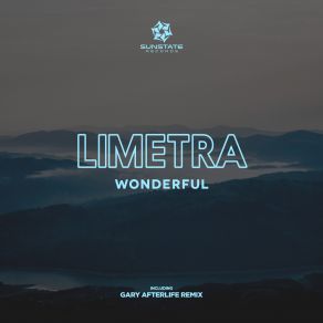 Download track Wonderful (Gary Afterlife Remix) Limetra