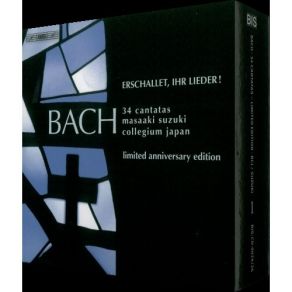 Download track 18 - 'Gottes Zeit Ist Die Allerbeste Zeit' BWV 106 - IIIa. In Deine Hande Befehl I... Johann Sebastian Bach