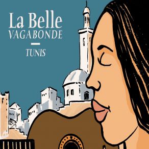 Download track Dans Quelle Langue L'on Rêve La Belle Vagabonde