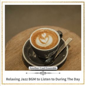 Download track Coffee And Meditations Another Cool Ensemble