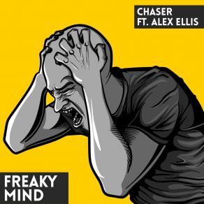 Download track Freaky Mind Alex Ellis