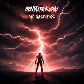 Download track My Sacrifice HENTAIRAKURAI