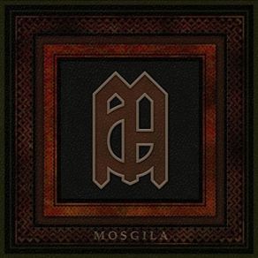 Download track Recourse Mosgila