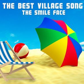 Download track Soka Soka The Smile Face