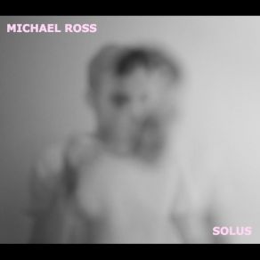 Download track Take My Michael Ross