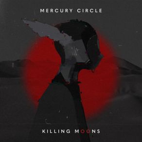 Download track Death Poem Mercury Circle