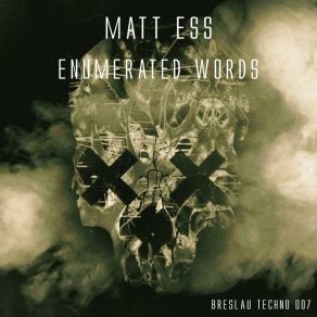 Download track Bflmpsvz Matt Ess