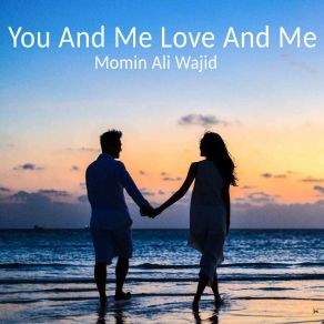 Download track Sohniye Momin Ali Wajid