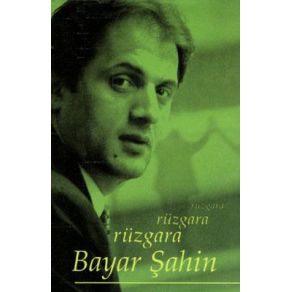 Download track Rüzgara Bayar Şahin