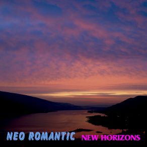 Download track Time And Space Neo Romantic