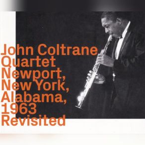 Download track I Want To Talk About You John Coltrane Quartet