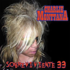 Download track Chaparrita Charlie Monttana