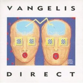 Download track AVE ΠΑΠΑΘΑΝΑΣΙΟΥ ΒΑΓΓΕΛΗΣ (VANGELIS)