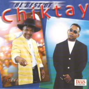 Download track Dézolé Chiktay