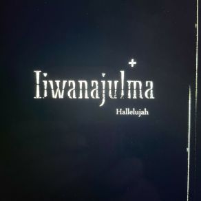 Download track 23 Iiwanajulma