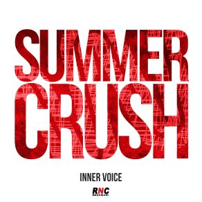 Download track Summer Crush Inner Voice