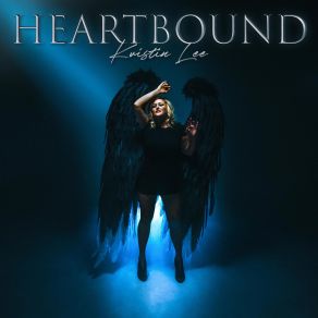 Download track Heartbound Kristin Lee