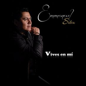 Download track Divina Mujer Emmanuel Silva