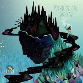 Download track Sphagnum Psilocybian