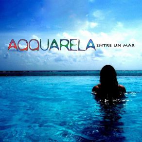 Download track Pintor Aqquarela