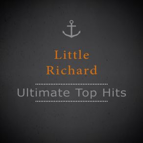 Download track Every Time I Feel The Spirit Little Richard