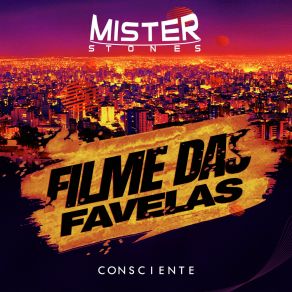 Download track Friza Na Peça Mister StonesCaju