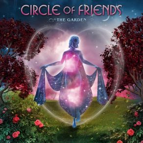 Download track Take My Love To Heart (With Jaime Kyle) Circle Of FriendsJaime Kyle